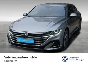 Volkswagen Arteon 2.0 TDI R-Line *H/K* AHK