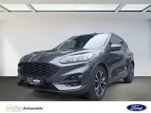 Ford Kuga 2.5 Duratec ''ST-Line X'' FHEV Rückfahrkamera