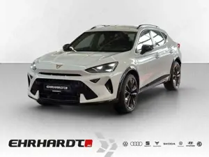 CUPRA Formentor 1.5 e-Hybrid DSG VZ DCC AHK*MATRIX*VIRTUAL*NAVI...