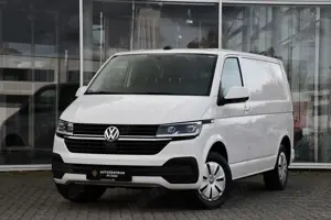 Volkswagen T6 Transporter T6.1 Komfort-Paket Plus LED Navi ACC  PDC