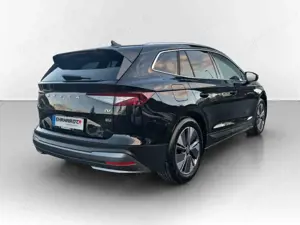 Skoda Enyaq 80 iV AHK*WP*HUD*MATRIX*NAV*SHZ*ACC*PDC*KAMERA*... Bild 5