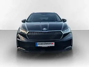 Skoda Enyaq 80 iV AHK*WP*HUD*MATRIX*NAV*SHZ*ACC*PDC*KAMERA*... Bild 2