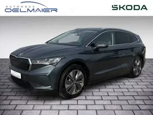 Skoda Enyaq 80 Loft