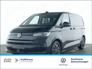 Volkswagen T7 Multivan 2.0 TDI Stand*HuD*Pano*7Sitz*RFK*Matrix