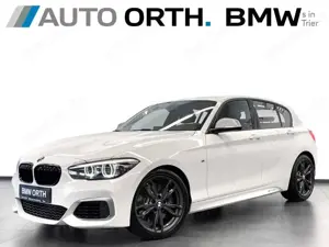 BMW 140 *G-POWER* 294 KW / 400 PS - V-MAX 290 KMH