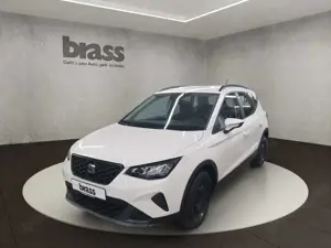 SEAT Arona 1.0 TSI Reference OPF