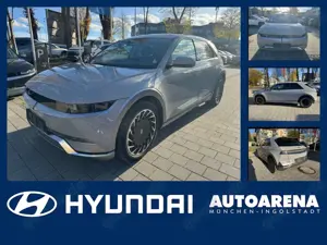 Hyundai IONIQ 5 72 Techniq Elektro 2xKlima 4xSHZ ACC AUT