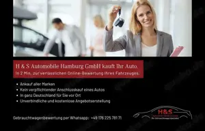 Tesla Model Y Long Range Dual AWD Bild 5
