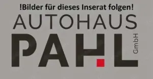 Renault Master III Kasten L3H2 Komfort KAMERA AHK KLIMA