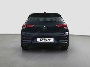 Volkswagen Golf VIII 2.0TDI*LIFE*NAV*ACC*LED-PLUS*DCC Bild 5