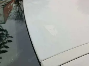 Opel Astra Astra GTC 3-Türer GTC 1.8 Automatik-TÜV NEU- Bild 5