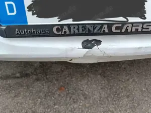 Opel Astra Astra GTC 3-Türer GTC 1.8 Automatik-TÜV NEU- Bild 3