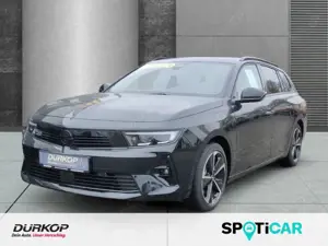 Opel Astra ST GS Turbo 8-AT Alcantara Tech-Paket 360 Kamera L