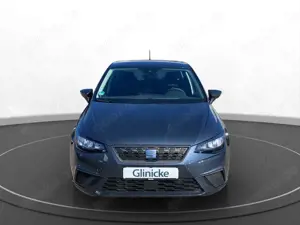 SEAT Ibiza Style Edition 1.0 TSI Sitzhzg. KAM PDC LED Bild 4