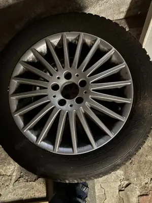 Mercedes-Benz V 220 d lang 7G-TRONIC Exclusive Bild 5