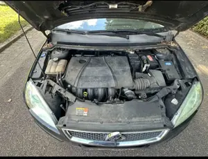 Ford Focus Bild 4
