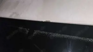 SEAT Leon 1.2 TSI Ecomotive Style Bild 3