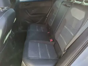 SEAT Ateca 1.5 TSI Xperience LED DSG Bild 5