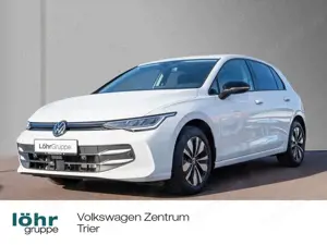 Volkswagen Golf VIII 1.5 TSI Goal LED, App, ACC