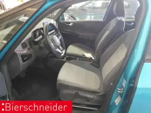 Volkswagen ID.3 Pro Life ACC LED NAVI SHZ ALU Bild 5
