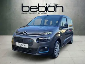 Citroen Berlingo 136 Feel Elektromotor M PDC SoundSys