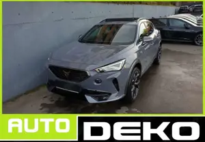 CUPRA Formentor 1.5 TSI DSG PAno/Navi+/ACC/Kamera/19