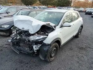 Kia Stonic Edition 7