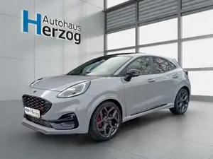 Ford Puma 1.5 EcoBoost ST X