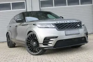 Land Rover Range Rover Velar R D300*Pano*Sitzklima*Laser*