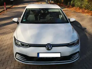 Volkswagen Golf Golf 1.5 TSI OPF Life