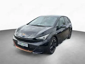 CUPRA Born 170 KW|GJR|Navi|RFK|LED|Pilot M