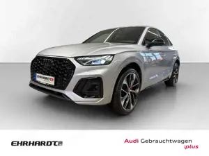 Audi Q5 Sportback 40 TFSI quattro S tronic S line MATRI...