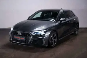 Audi A3 1.5 35 TFSI S Line S Tronic*Pano*ACC*LED*Navi