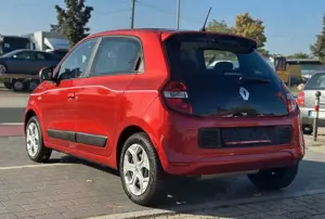 Renault Twingo Bild 3