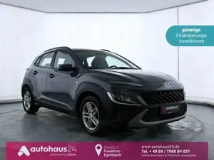 Hyundai KONA 1.0 T-GDI Select Bluetooth|CAM|DAB|Sitzhzg.