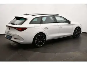CUPRA Leon ST 1.4 TSI Hybrid DSG VZ LED/Pano Bild 2