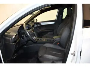 CUPRA Leon ST 1.4 TSI Hybrid DSG VZ LED/Pano Bild 3