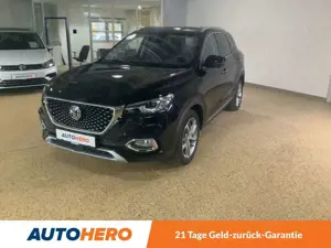 MG EHS 1.5 T-GDI Plug-in Hybrid Comfort Aut.*NAVI*LED*PDC