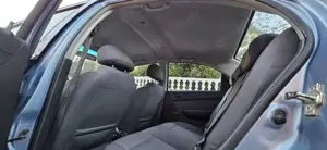 Chevrolet Aveo Bild 3