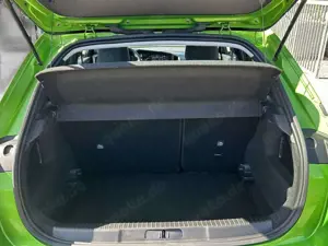 Opel Mokka Elegance +LED+Kamera+Allwetter Bild 3