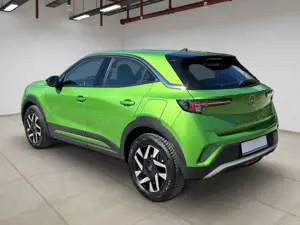 Opel Mokka Elegance +LED+Kamera+Allwetter Bild 4