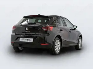 SEAT Ibiza 1.0 TSI XCELLENCE NAVI KEYLESS REAR VIEW L Bild 3