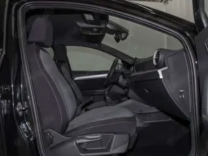 SEAT Ibiza 1.0 TSI XCELLENCE NAVI KEYLESS REAR VIEW L Bild 4