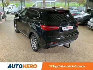 MG EHS 1.5 T-GDI Plug-in Hybrid Comfort Aut.*NAVI*LED*PDC Bild 4
