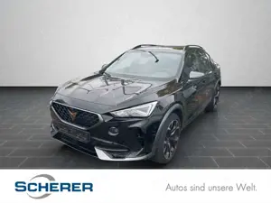 CUPRA Formentor 1,4 TSI eHybrid NAVI/LED/Sitzheizung v