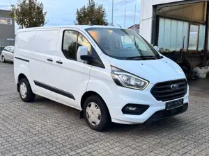 Ford Transit Custom Kasten 300 L1 Trend+Navi+Kamera