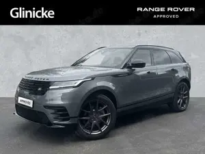 Land Rover Range Rover Velar Dynamic SE* AHK Elekt.*ACC*HUD
