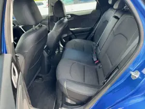 Kia XCeed Xceed 1.6 Plug-in Hybrid Vision*Winterräder Bild 5