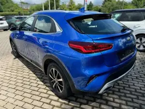 Kia XCeed Xceed 1.6 Plug-in Hybrid Vision*Winterräder Bild 3
