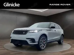 Land Rover Range Rover Velar Plug-in-Hybrid P400e Dynamic H